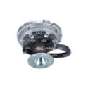 Sidur, radiaatoriventilaator NRF 49715