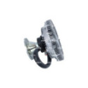 Clutch, radiator fan NRF 49715