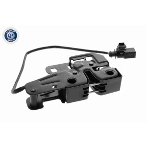 Bonnet Lock VEMO V10-85-2357