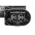 Bonnet Lock VEMO V10-85-2357