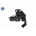 Bonnet Lock VEMO V10-85-2357