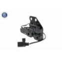 Bonnet Lock VEMO V10-85-2357