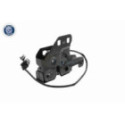 Bonnet Lock VEMO V10-85-2357