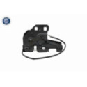 Bonnet Lock VEMO V10-85-2357