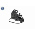 Bonnet Lock VEMO V10-85-2357
