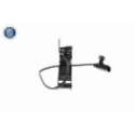 Bonnet Lock VEMO V10-85-2357