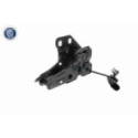 Bonnet Lock VEMO V10-85-2357