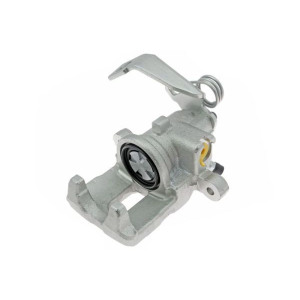 Brake Caliper ABE CZH1544