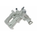 Brake Caliper ABE CZH1544