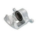 Pidurisadul ABE CZH1064