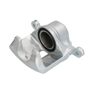 Brake Caliper ABE CZH1064