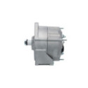 Generaator BOSCH 1 986 A00 746