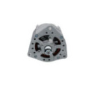 Alternator BOSCH 1 986 A00 746
