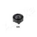 Cap, radiator ASHIKA 33-00-026
