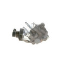 High Pressure Pump BOSCH 0 445 010 760