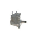 High Pressure Pump BOSCH 0 445 010 760