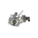 Насос высокого давления BOSCH 0 445 010 760