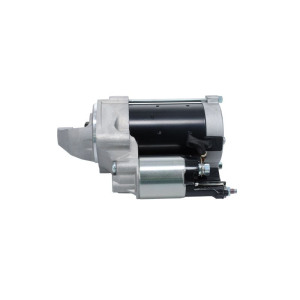 Starter BOSCH 1 986 S00 934