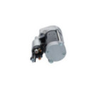 Starter BOSCH 1 986 S00 934
