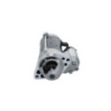 Starter BOSCH 1 986 S00 934