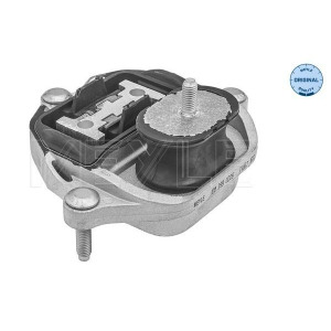 Mounting, automatic transmission MEYLE 100 399 0206