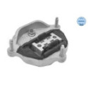 Mounting, automatic transmission MEYLE 100 399 0206