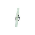 Clutch, radiator fan NRF 49776