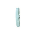 Clutch, radiator fan NRF 49739