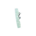 Clutch, radiator fan NRF 49742