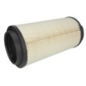 Ilmansuodatin PURRO PUR-HA0223