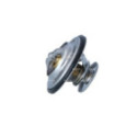 Thermostat, coolant NRF 725070