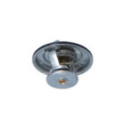 Thermostat, coolant NRF 725070