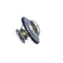 Thermostat, coolant NRF 725070