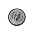 Thermostat, coolant NRF 725070