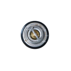 Termostaat,Jahutusvedelik NRF 725194