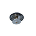 Thermostat, coolant NRF 725194