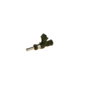Клапанная форсунка BOSCH 0 280 158 448