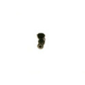 Injector BOSCH 0 280 158 448
