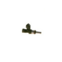 Клапанная форсунка BOSCH 0 280 158 448