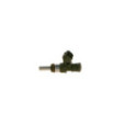 Клапанная форсунка BOSCH 0 280 158 448