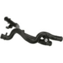 Coolant Pipe GATES 02-2830