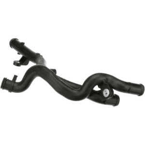 Coolant Pipe GATES 02-2830