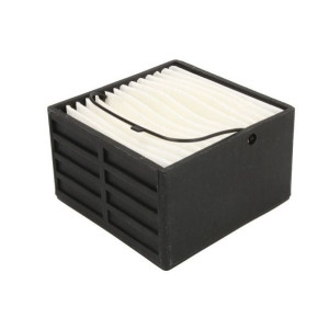 Fuel Filter PURRO PUR-HF0072