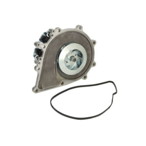 Veepump, mootori jahutus THERMOTEC WP-ME183