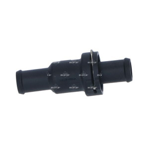 Thermostat, coolant NRF 725166