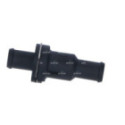 Thermostat, coolant NRF 725166