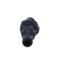 Thermostat, coolant NRF 725166