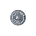 Thermostat, coolant NRF 725060