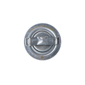 Thermostat, coolant NRF 725060