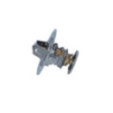 Thermostat, coolant NRF 725060